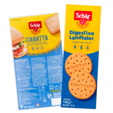 Alle Schär